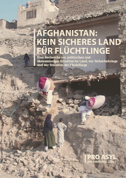 PROASYL Afghanistan Broschuere Jul16.png