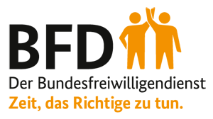 Logo bfd.png